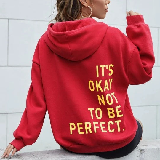 Pull vintage classique