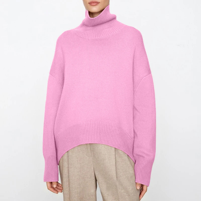 Pull inspiration vintage
