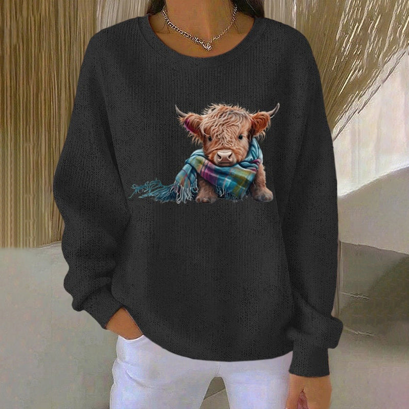 Chemise au design élégant
