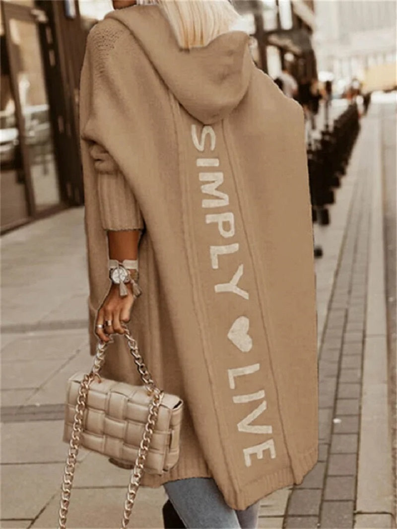Veste vintage classique