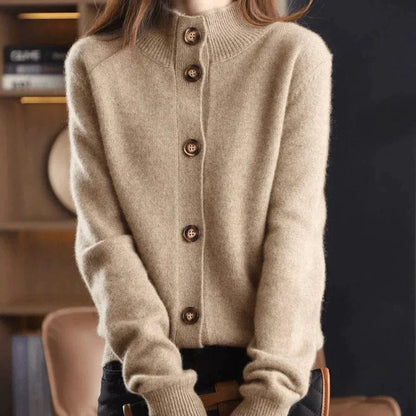 EP | Pull d'hiver classique et à la mode