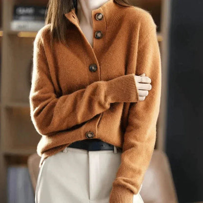 EP | Pull d'hiver classique et à la mode