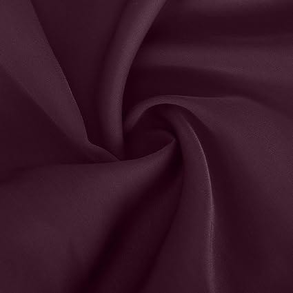 SL | Combinaison une pièce