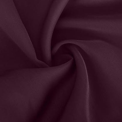 SL | Combinaison une pièce