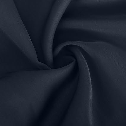 SL | Combinaison une pièce