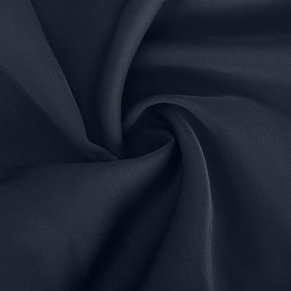 SL | Combinaison une pièce