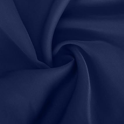 SL | Combinaison une pièce