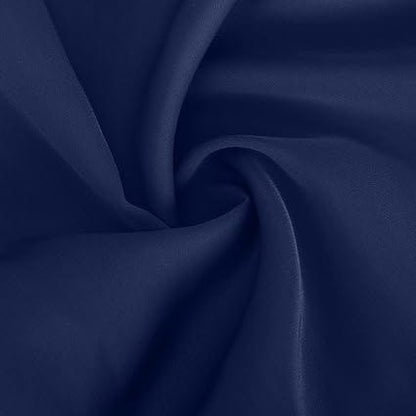 SL | Combinaison une pièce