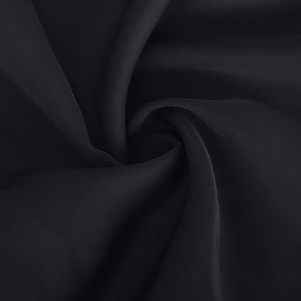 SL | Combinaison une pièce