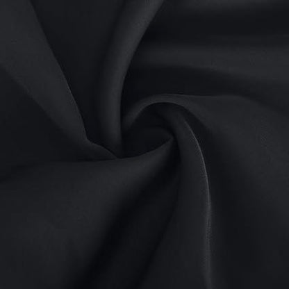 SL | Combinaison une pièce