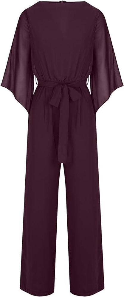 SL | Combinaison une pièce