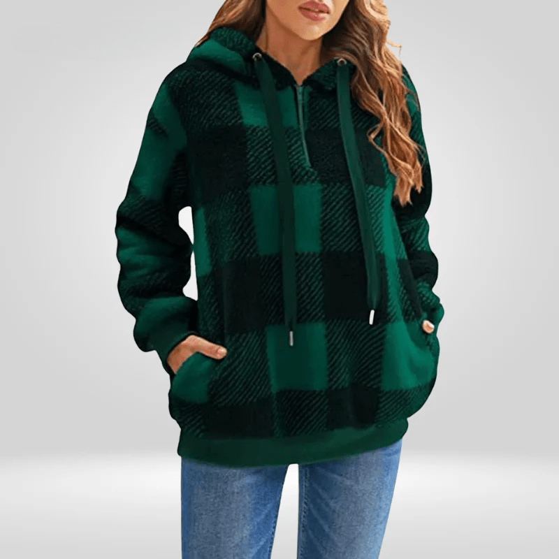 EP | Veste Confort pour femmes