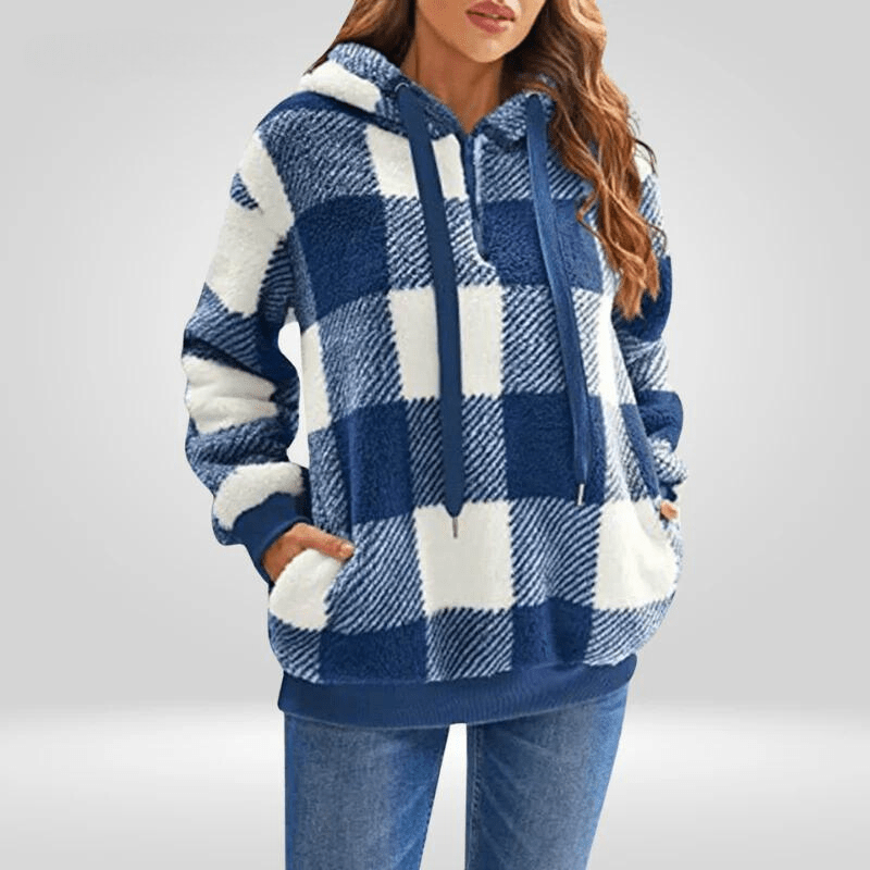 EP | Veste Confort pour femmes