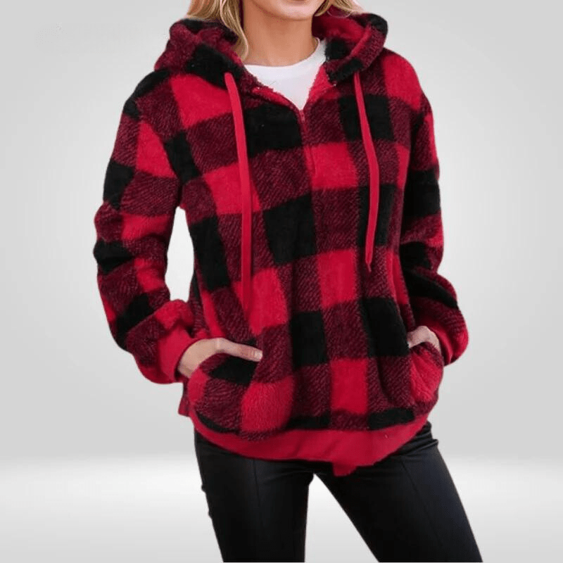 EP | Veste Confort pour femmes