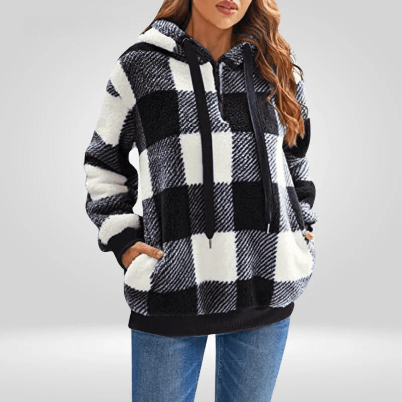 EP | Veste Confort pour femmes