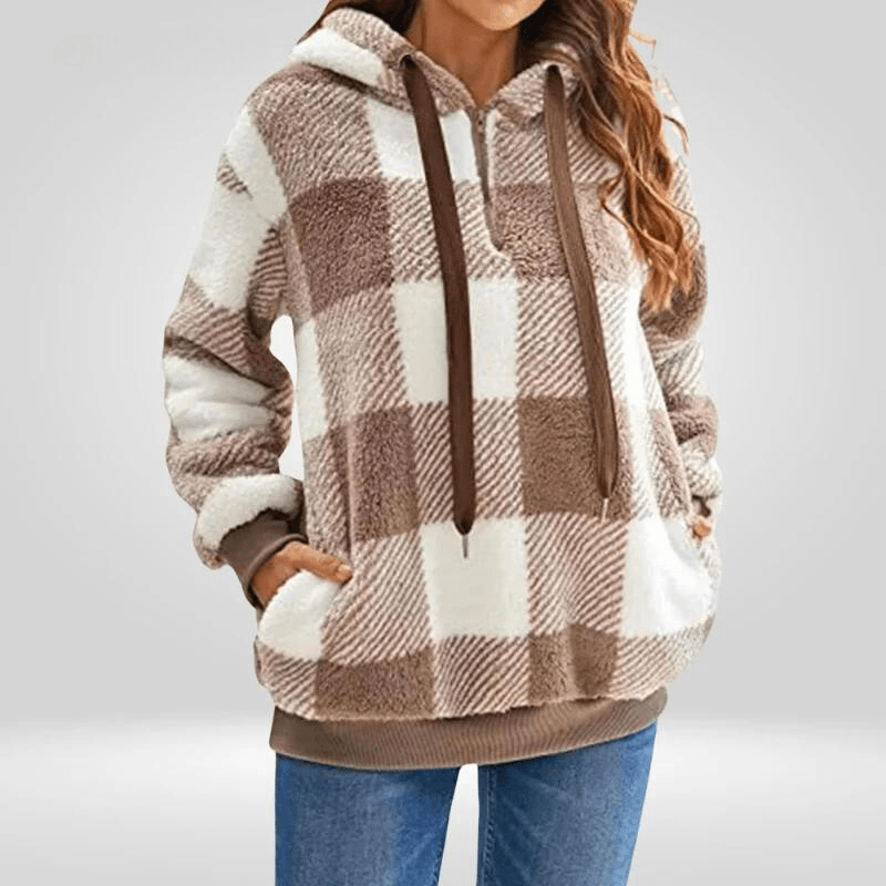 EP | Veste Confort pour femmes