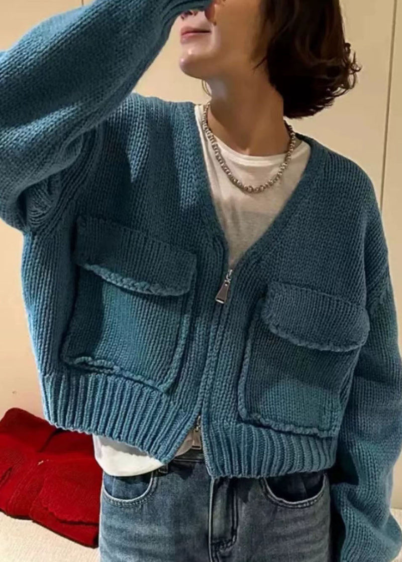 Pull magnifiquement fini au design intemporel