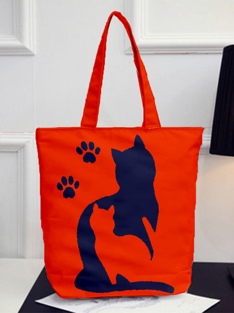 Sac au design gracieux