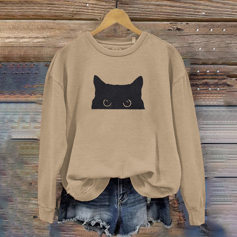 Chemise au design élégant