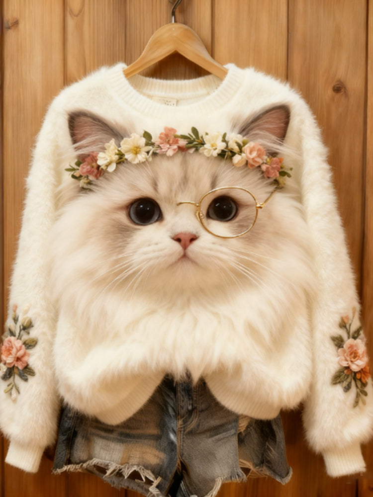 Chemise magnifiquement confectionné