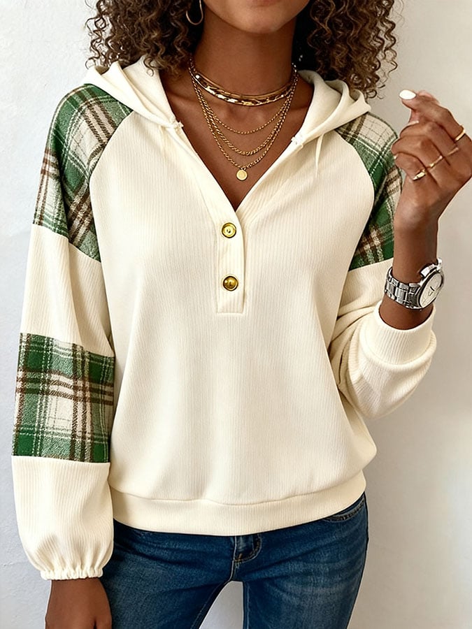 Chemise magnifiquement confectionné