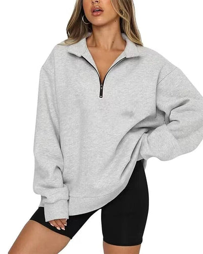 Pull au design élégant