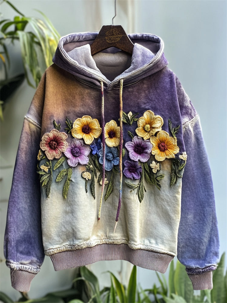 Vêtement au style vintage intemporel