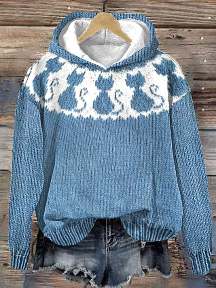 Vêtement au style vintage intemporel