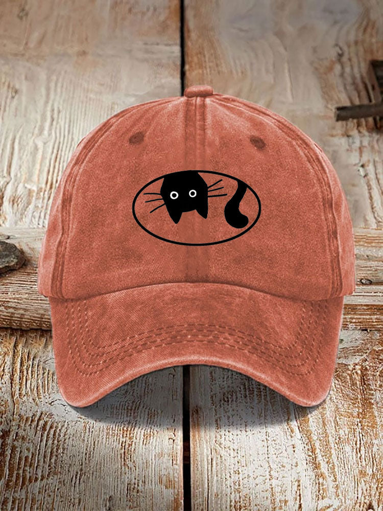 Vêtement au design élégant