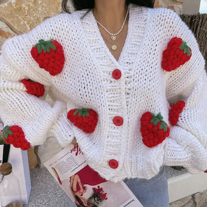 Pull au design élégant