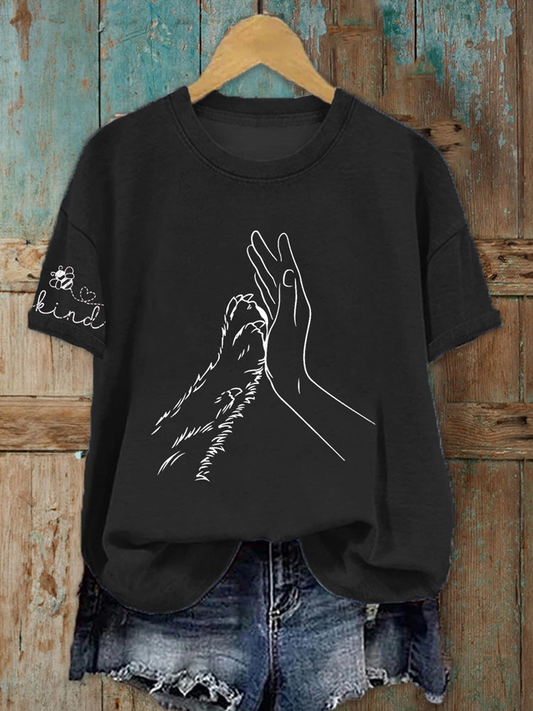T-Shirt inspiration vintage
