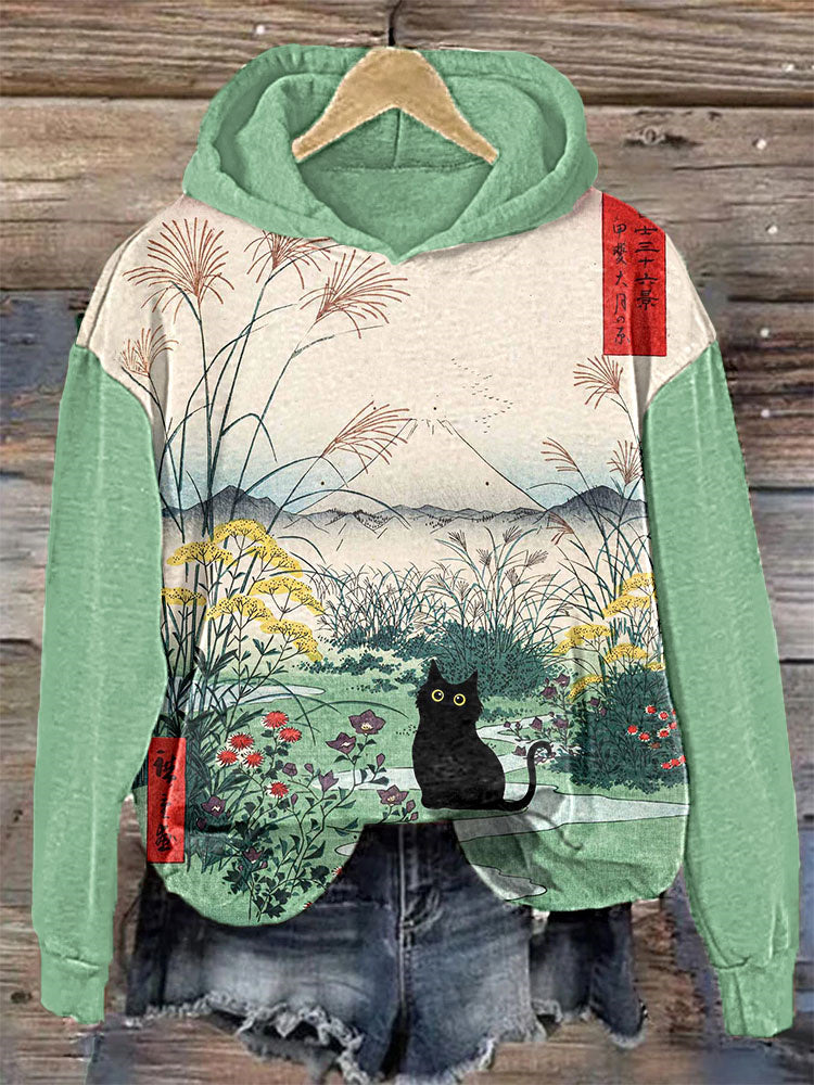 Vêtement au style vintage intemporel