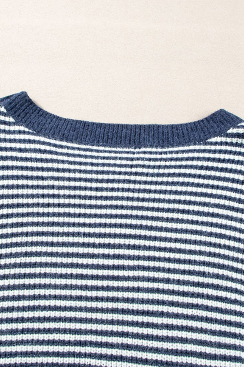 Pull inspiration vintage