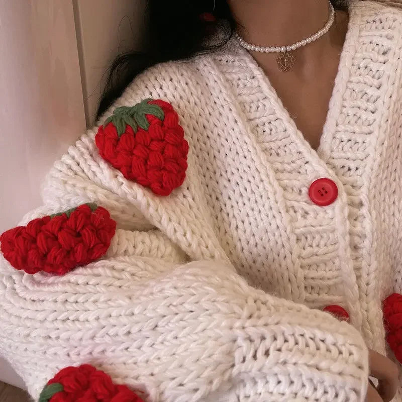 Pull au design élégant