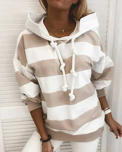 Pull inspiration vintage