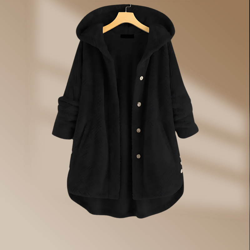 Pull inspiration vintage