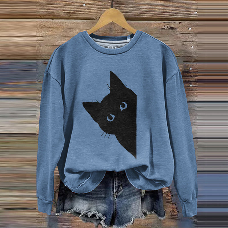 Chemise au design classique