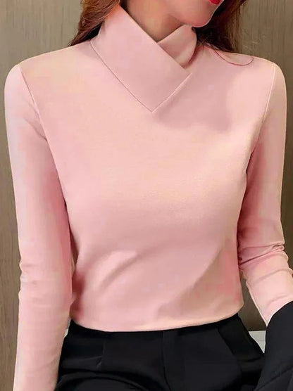 Pull inspiration vintage