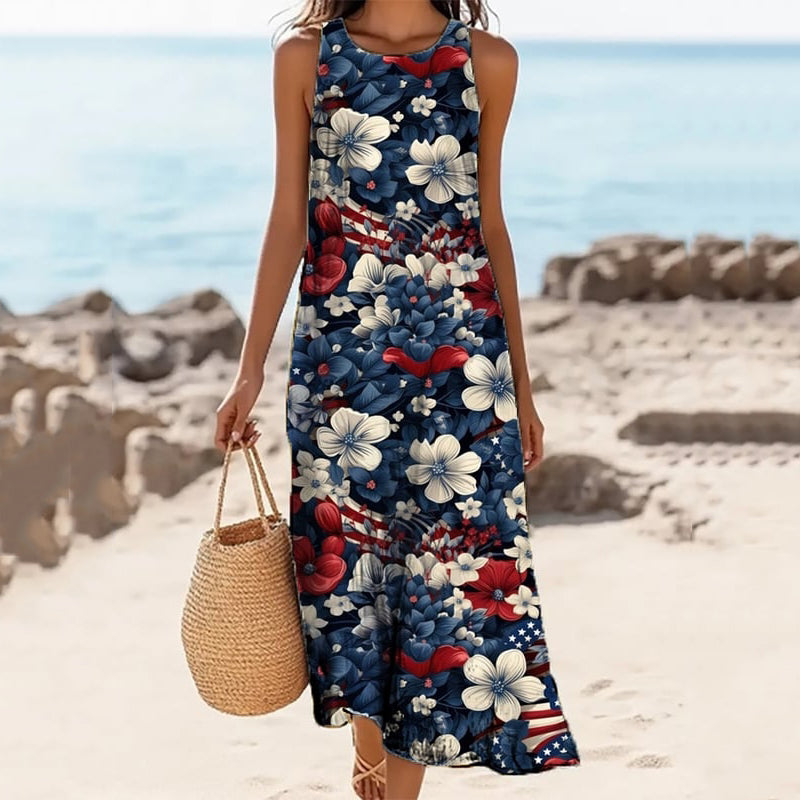 Robe inspiration vintage