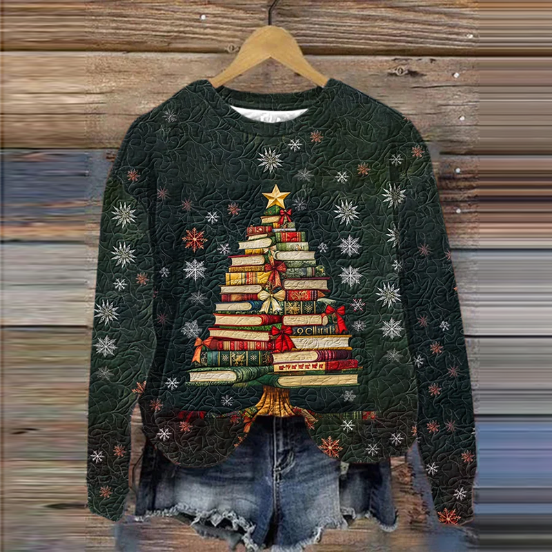 Chemise au style vintage intemporel