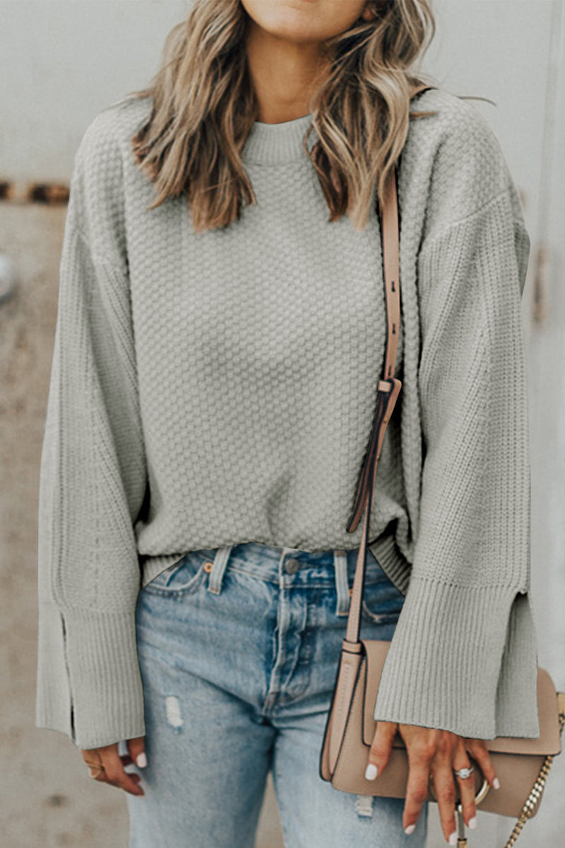 Pull inspiration vintage