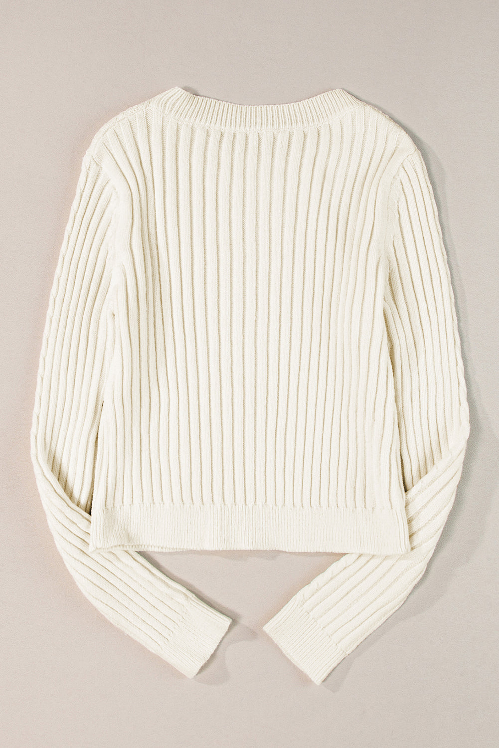 Pull inspiration vintage