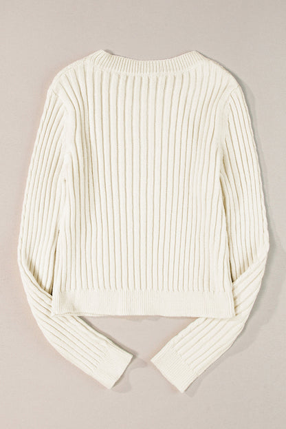 Pull inspiration vintage
