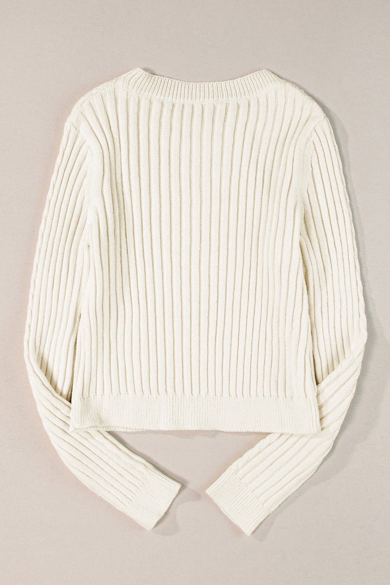 Pull inspiration vintage