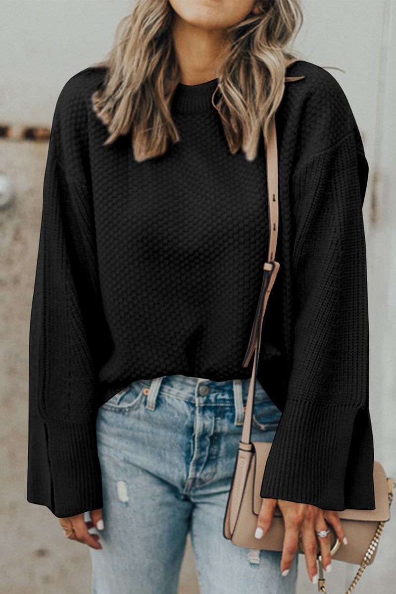 Pull inspiration vintage