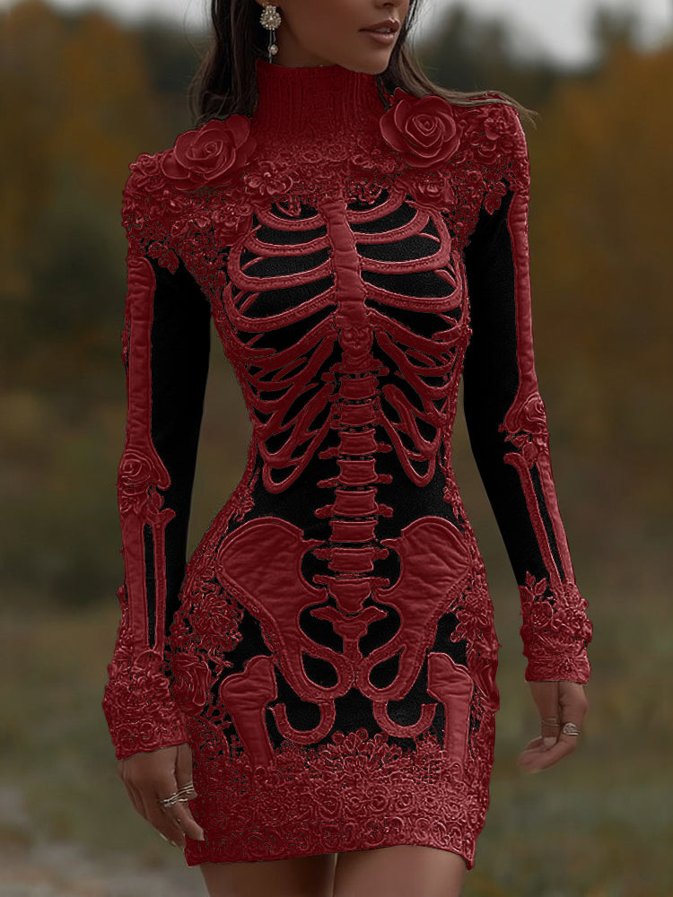 Pull au design élégant