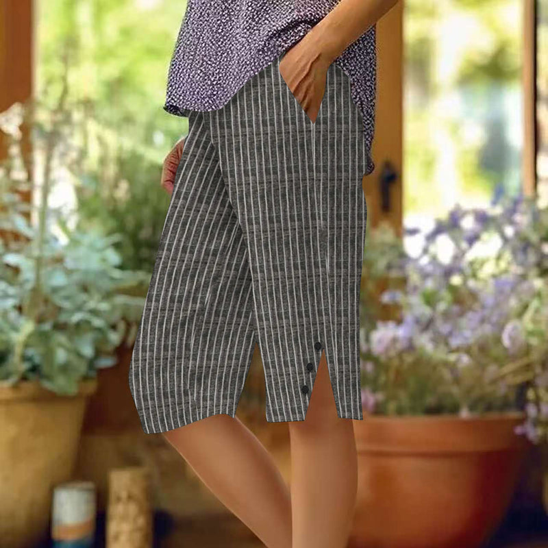 Vêtement au style vintage intemporel