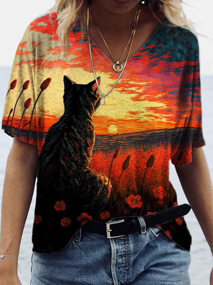 Chemise magnifiquement confectionné