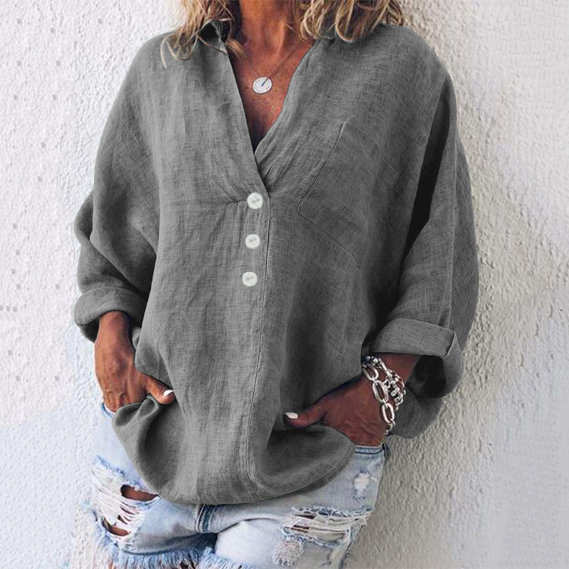 Pull au design gracieux