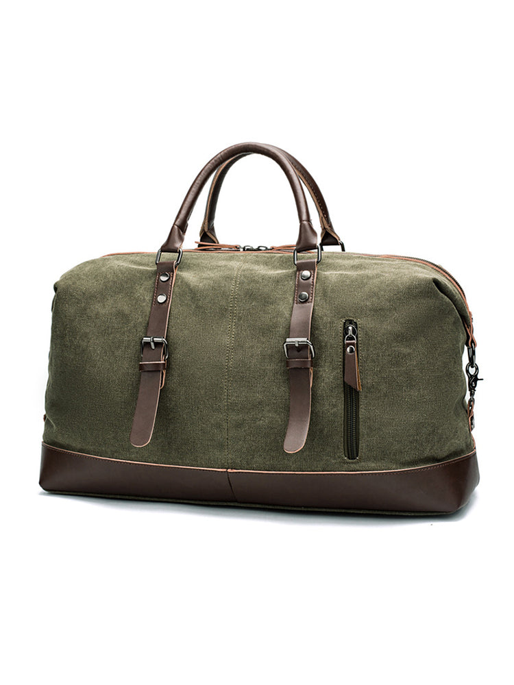 Sac au design classique